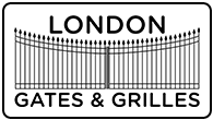 Electric Gates Repairs London – London Gates & Grilles